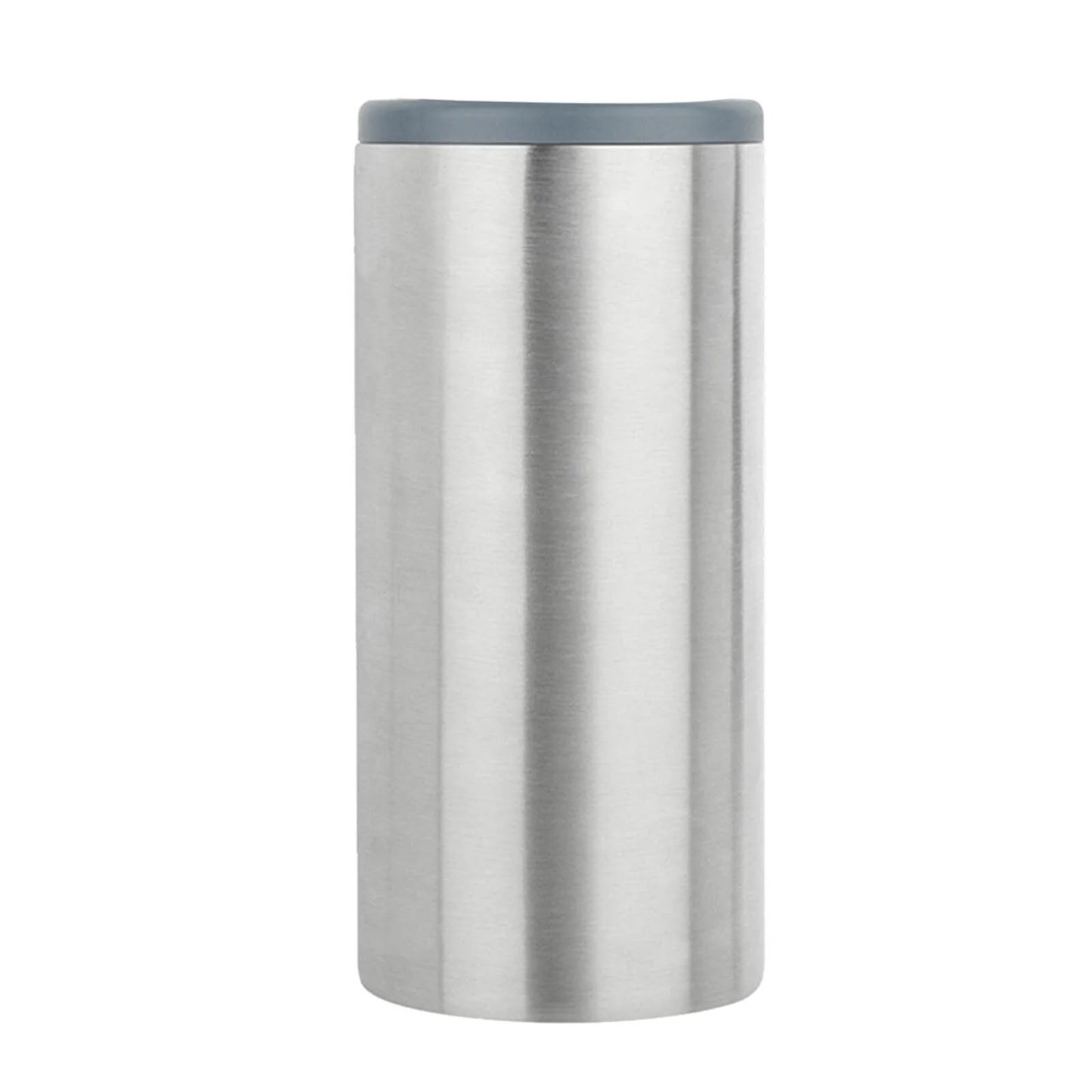 Stainless Steel Cooler Cup