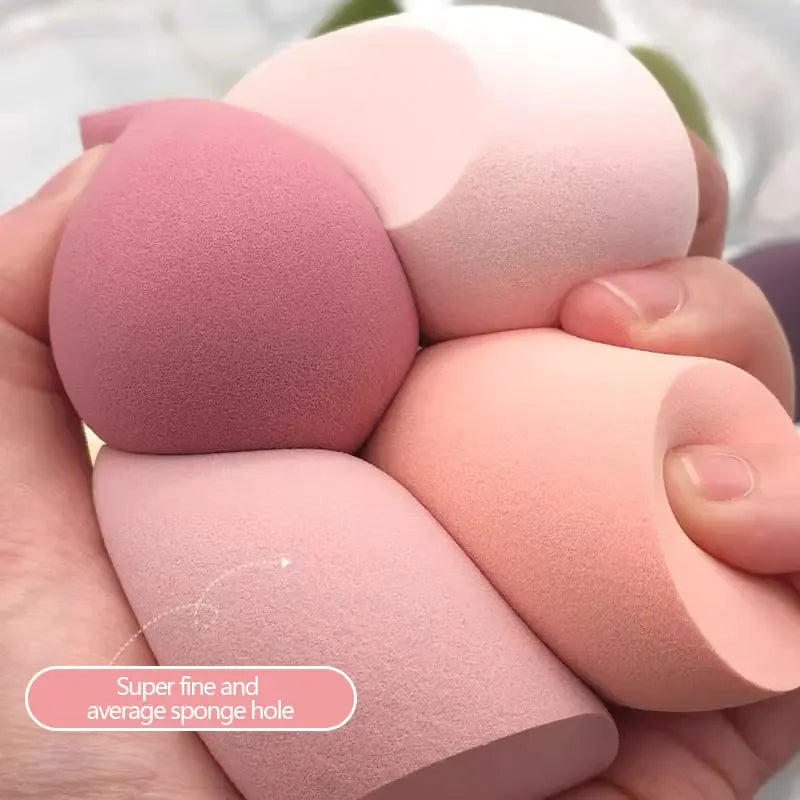 Makeup Sponge