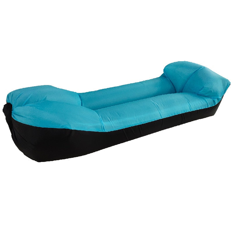 Inflatable Lounger